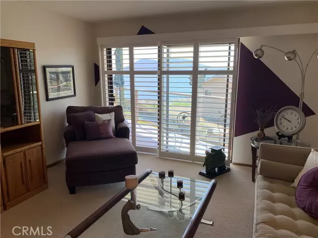 10 Royale Avenue #16, Lakeport, CA 95453