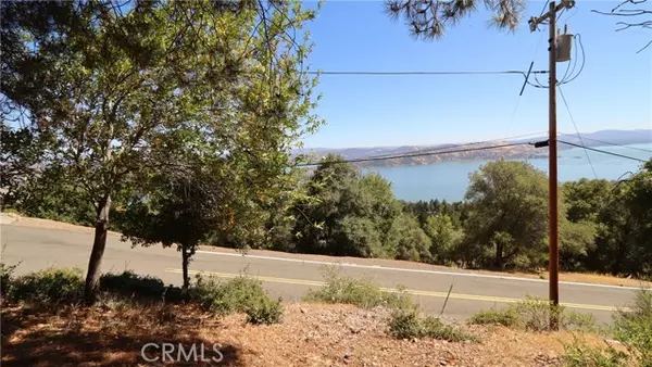 Kelseyville, CA 95451,8157 Broadview Drive