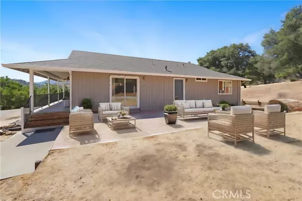 13480 Eastlake Drive, Clearlake, CA 95422