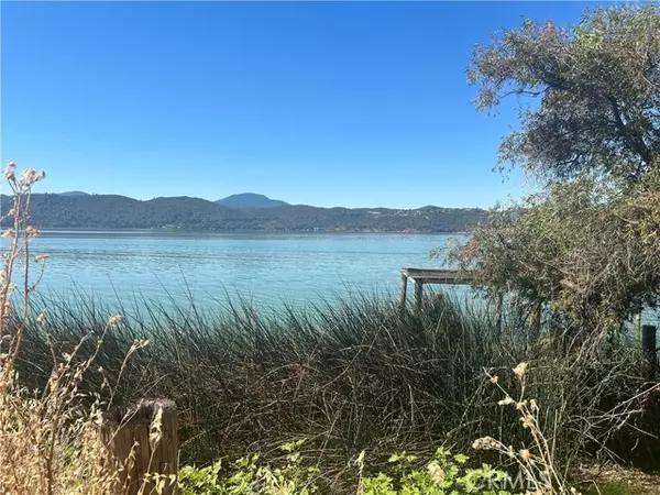 12691 Lakeshore Drive, Clearlake, CA 95422