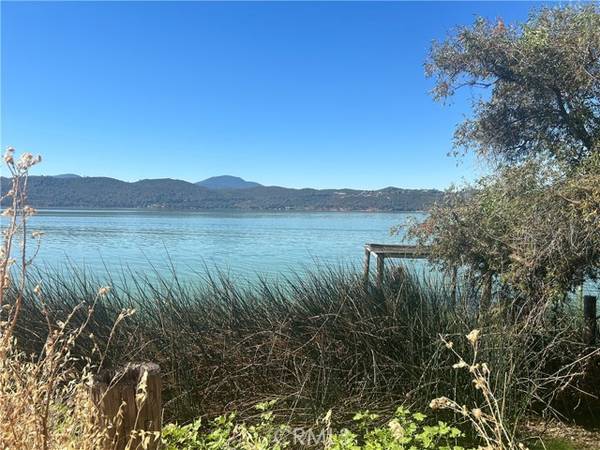 12691 Lakeshore Drive, Clearlake, CA 95422