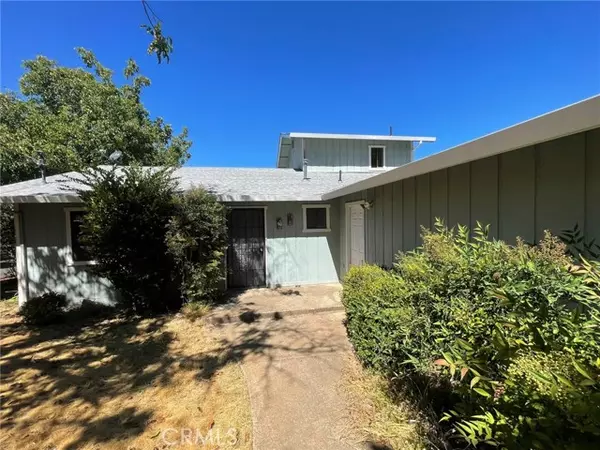 Kelseyville, CA 95451,3099 Westwood Drive