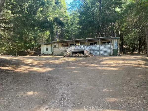 Cobb, CA 95451,10923 Rosa Trail