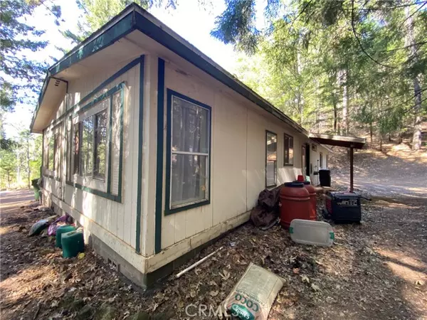 Cobb, CA 95451,10923 Rosa Trail