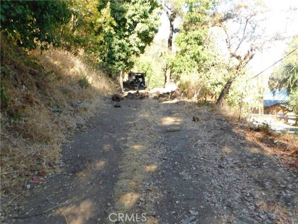 6315 Soda Bay Road, Kelseyville, CA 95451