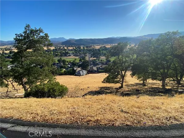 Hidden Valley Lake, CA 95467,18539 Lakeridge Circle