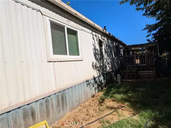 Clearlake, CA 95422,16535 Dam Road #31