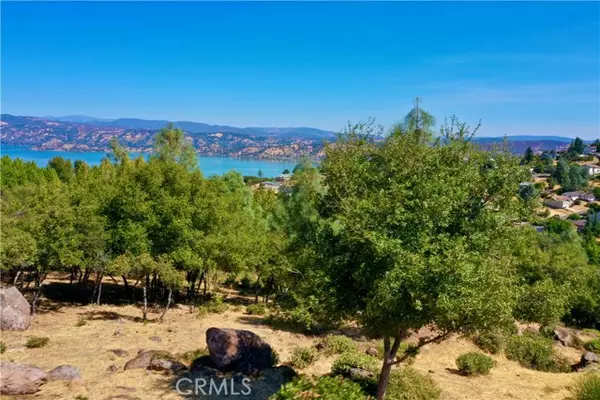 Kelseyville, CA 95451,9836 Pinon Way