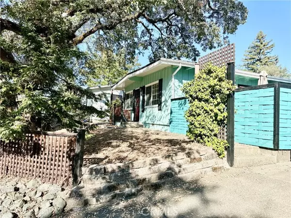 Lakeport, CA 95453,740 Sixth Street