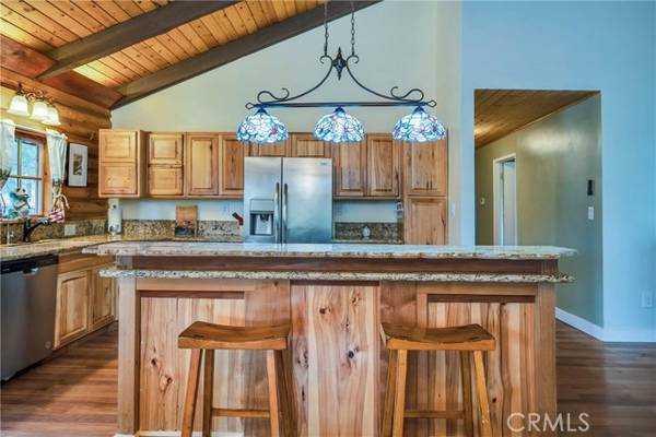 19062 Hidden Valley Road, Hidden Valley Lake, CA 95467