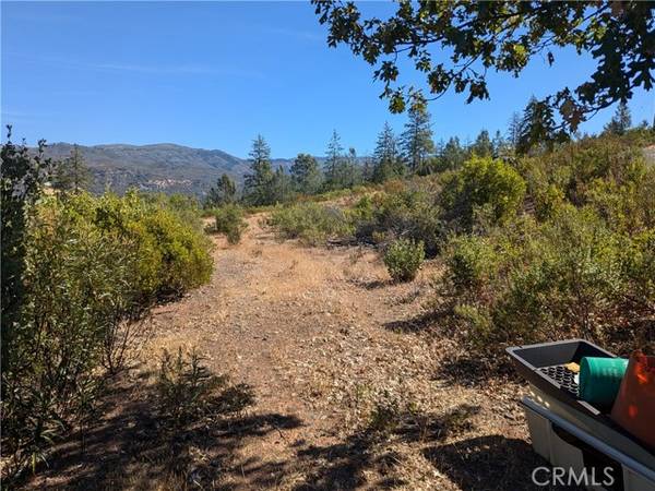 1725 Clover Valley Road, Upper Lake/ Upper Lake Valley, CA 95485