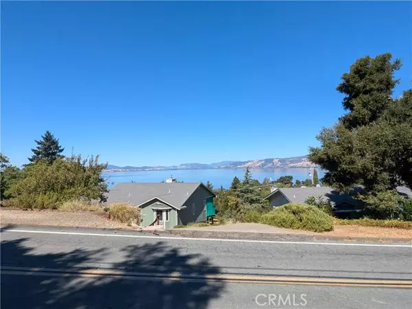 Kelseyville, CA 95451,2904 Riviera Heights Drive