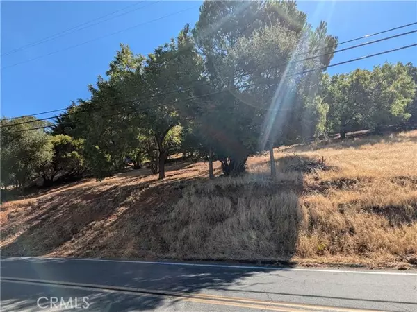 Kelseyville, CA 95451,2904 Riviera Heights Drive