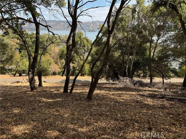 3137 Southlake Drive, Kelseyville, CA 95451