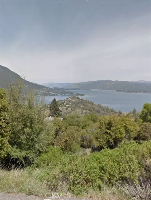 Kelseyville, CA 95451,10098 Emerald Drive