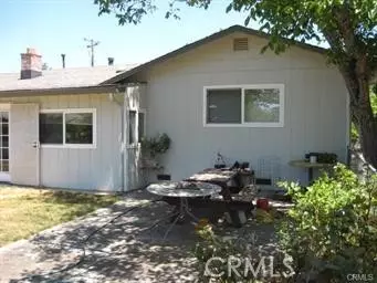 Clearlake, CA 95422,2955 Robin Lane