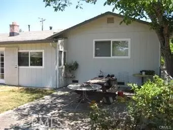 Clearlake, CA 95422,2955 Robin Lane