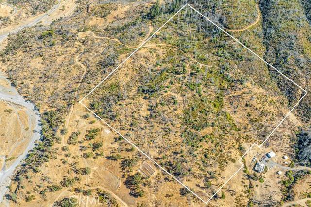 14782 White Rock Canyon Road, Upper Lake/ Upper Lake Valley, CA 95485