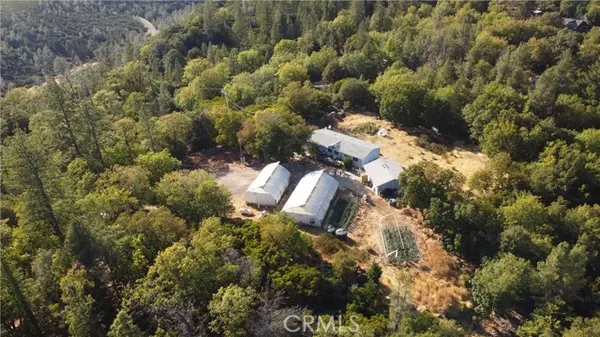 Kelseyville, CA 95451,11322 Bottle Rock Road