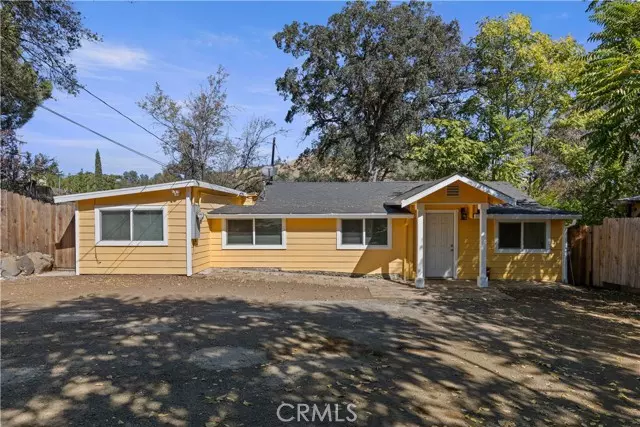 Clearlake, CA 95422,14208 Hale Street