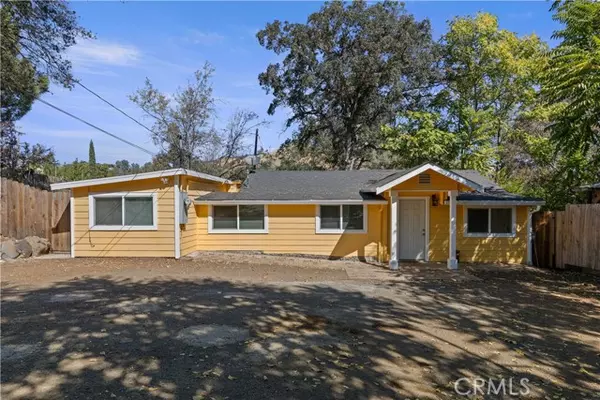 14208 Hale Street, Clearlake, CA 95422