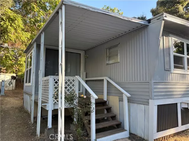 Kelseyville, CA 95451,3356 Cypress Avenue #6