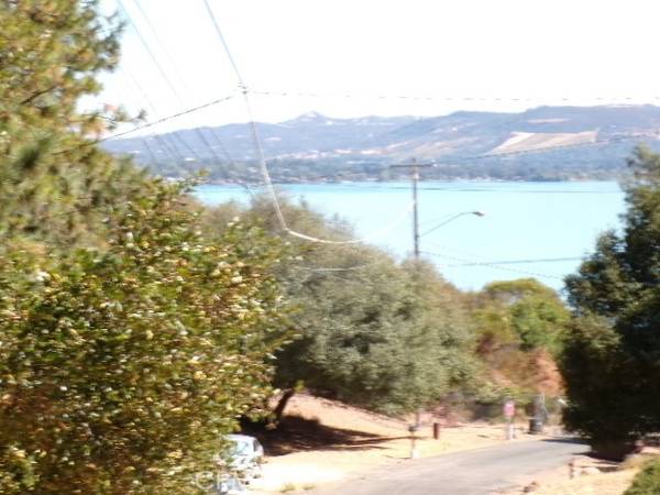 10822 Harbor Road, Kelseyville, CA 95451