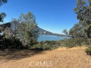 Clearlake Oaks, CA 95423,Address not disclosed