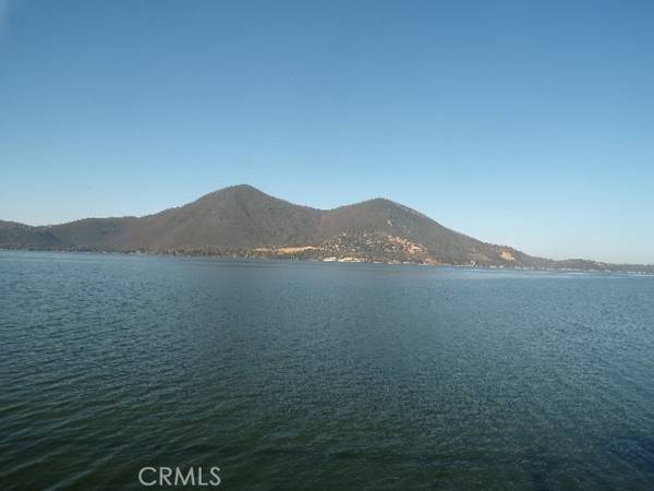 10920 lakeshore Drive, Clearlake, CA 95422