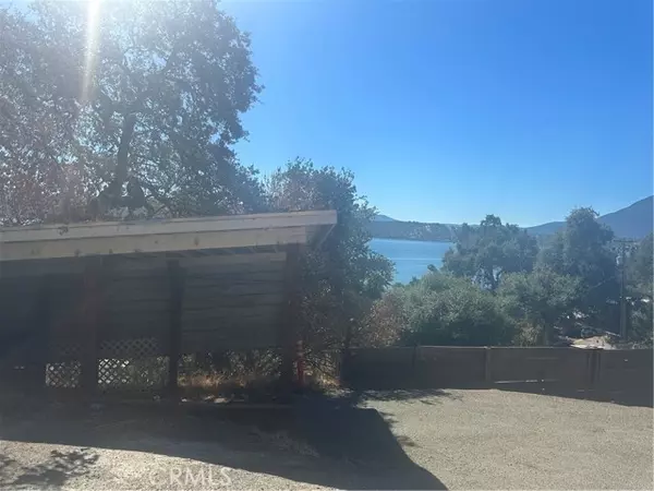 Clearlake Oaks, CA 95423,11802 E Highway 20