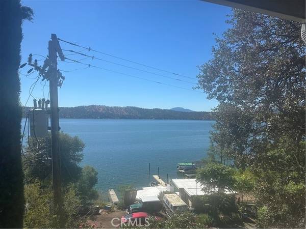 11802 E Highway 20, Clearlake Oaks, CA 95423