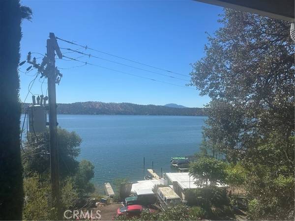 11802 E Highway 20, Clearlake Oaks, CA 95423