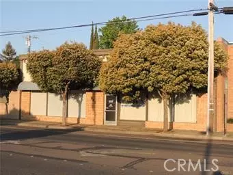 525 N Main Street, Lakeport, CA 95453