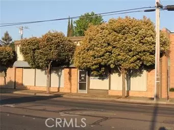 525 N Main Street, Lakeport, CA 95453