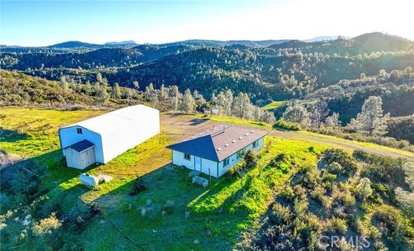 19800 Cantwell Ranch Road, Lower Lake, CA 95457