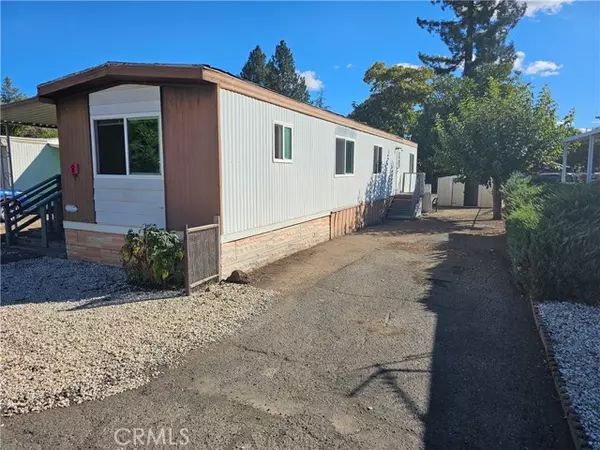 Kelseyville, CA 95451,5495 5th Street #8