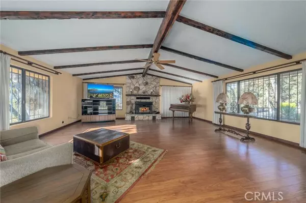 Upper Lake/ Upper Lake Valley, CA 95485,9196 Upper Lake Lucerne Road