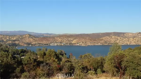 Kelseyville, CA 95451,10710 Point Lakeview Road