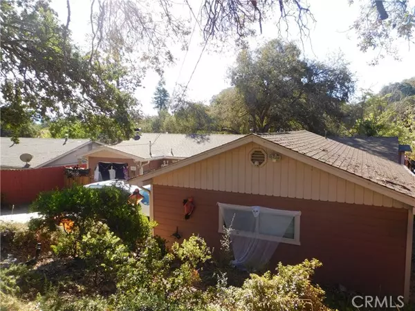 Lakeport, CA 95453,945 Central Park Avenue