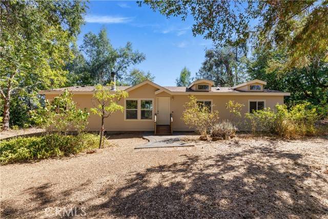 1409 West Sate Highway 20, Upper Lake/ Upper Lake Valley, CA 95485