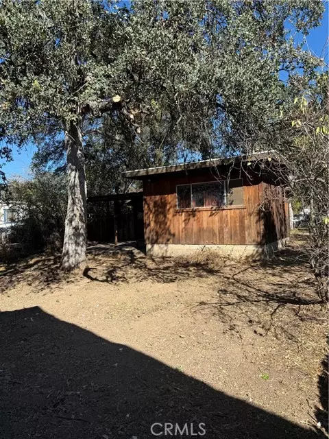 Clearlake, CA 95422,14565 Robinson Avenue