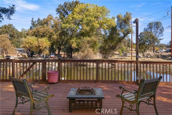 16280 Tish A Tang Road, Lower Lake, CA 95457