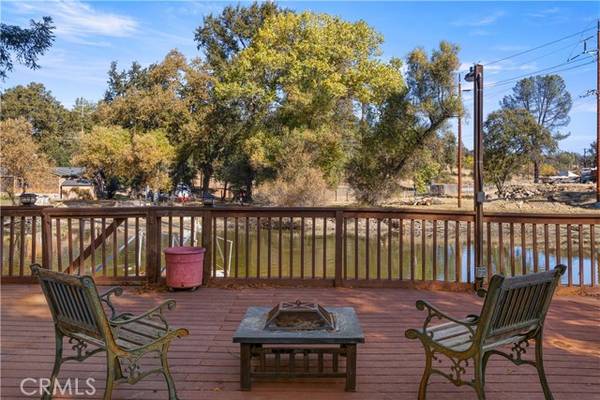 16280 Tish A Tang Road, Lower Lake, CA 95457