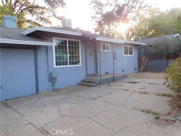 14420 Walnut Avenue, Clearlake, CA 95422