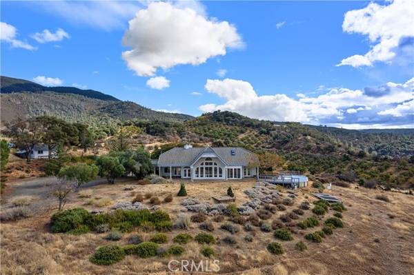 5490 Konocti Road, Kelseyville, CA 95451