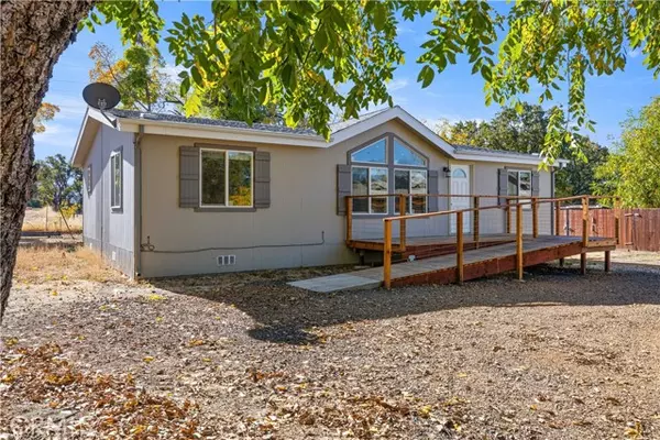 1425 E State Highway 20, Upper Lake/ Upper Lake Valley, CA 95485