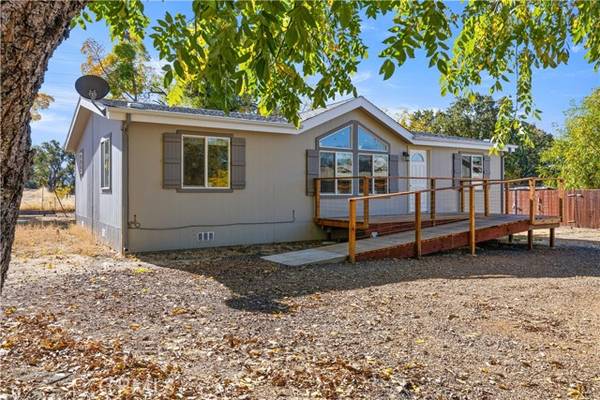 1425 E State Highway 20, Upper Lake/ Upper Lake Valley, CA 95485