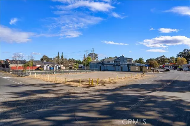 Clearlake, CA 95422,14050 Division Avenue