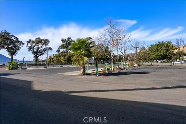 Clearlake, CA 95422,14050 Division Avenue