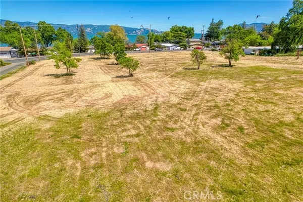 Lakeport, CA 95453,3995 Lakeshore Boulevard